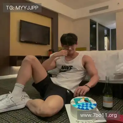 钟迎津